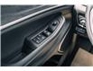 2025 Jeep Grand Cherokee L Limited (Stk: S696112) in Surrey - Image 18 of 19