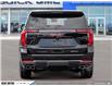 2025 GMC Yukon AT4 Ultimate (Stk: 220019) in Goderich - Image 5 of 18