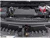 2025 GMC Yukon AT4 Ultimate (Stk: 220019) in Goderich - Image 6 of 18