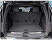 2025 GMC Yukon AT4 Ultimate (Stk: 220019) in Goderich - Image 7 of 18