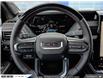 2025 GMC Yukon AT4 Ultimate (Stk: 220019) in Goderich - Image 9 of 18