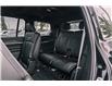2025 Jeep Grand Cherokee L Limited (Stk: S696112) in Surrey - Image 19 of 19
