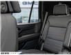 2025 GMC Yukon AT4 Ultimate (Stk: 220019) in Goderich - Image 15 of 18