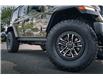 2025 Jeep Wrangler Rubicon (Stk: S567414) in Surrey - Image 2 of 18