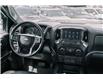 2021 Chevrolet Silverado 3500HD LTZ (Stk: S679149A) in Surrey - Image 14 of 18
