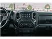 2021 Chevrolet Silverado 3500HD LTZ (Stk: S679149A) in Surrey - Image 15 of 18