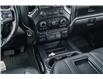 2021 Chevrolet Silverado 3500HD LTZ (Stk: S679149A) in Surrey - Image 16 of 18