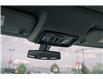 2021 Chevrolet Silverado 3500HD LTZ (Stk: S679149A) in Surrey - Image 17 of 18