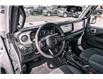 2025 Jeep Wrangler Sport (Stk: S568279) in Surrey - Image 10 of 18