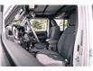 2025 Jeep Wrangler Sport (Stk: S568279) in Surrey - Image 11 of 18