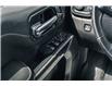 2021 Chevrolet Silverado 3500HD LTZ (Stk: S679149A) in Surrey - Image 18 of 18