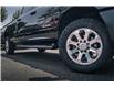 2023 RAM 3500 Laramie (Stk: S515835A) in Surrey - Image 2 of 18