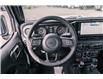 2025 Jeep Wrangler Sport (Stk: S568279) in Surrey - Image 12 of 18