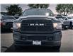 2023 RAM 3500 Laramie (Stk: S515835A) in Surrey - Image 3 of 18