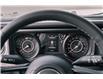 2025 Jeep Wrangler Sport (Stk: S568279) in Surrey - Image 13 of 18
