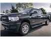 2023 RAM 3500 Laramie (Stk: S515835A) in Surrey - Image 4 of 18