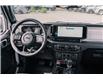 2025 Jeep Wrangler Sport (Stk: S568279) in Surrey - Image 14 of 18