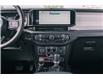 2025 Jeep Wrangler Sport (Stk: S568279) in Surrey - Image 15 of 18