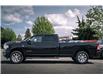 2023 RAM 3500 Laramie (Stk: S515835A) in Surrey - Image 5 of 18