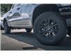 2025 Chevrolet Silverado 1500 ZR2 (Stk: S515142AA) in Surrey - Image 2 of 18