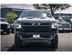 2025 Chevrolet Silverado 1500 ZR2 (Stk: S515142AA) in Surrey - Image 3 of 18