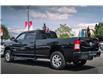 2023 RAM 3500 Laramie (Stk: S515835A) in Surrey - Image 6 of 18