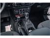 2025 Jeep Wrangler Sport (Stk: S568279) in Surrey - Image 16 of 18