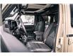 2025 Jeep Wrangler Rubicon (Stk: S567414) in Surrey - Image 11 of 18