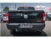 2023 RAM 3500 Laramie (Stk: S515835A) in Surrey - Image 7 of 18