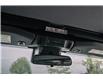 2025 Jeep Wrangler Sport (Stk: S568279) in Surrey - Image 17 of 18