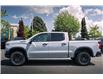 2025 Chevrolet Silverado 1500 ZR2 (Stk: S515142AA) in Surrey - Image 5 of 18