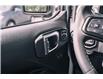 2025 Jeep Wrangler Sport (Stk: S568279) in Surrey - Image 18 of 18