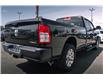 2023 RAM 3500 Laramie (Stk: S515835A) in Surrey - Image 8 of 18