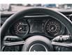 2025 Jeep Wrangler Rubicon (Stk: S567414) in Surrey - Image 13 of 18