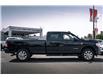 2023 RAM 3500 Laramie (Stk: S515835A) in Surrey - Image 9 of 18