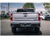2025 Chevrolet Silverado 1500 ZR2 (Stk: S515142AA) in Surrey - Image 7 of 18