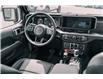 2025 Jeep Wrangler Rubicon (Stk: S567414) in Surrey - Image 14 of 18