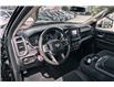 2023 RAM 3500 Laramie (Stk: S515835A) in Surrey - Image 10 of 18