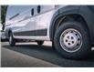 2021 RAM ProMaster 3500 High Roof (Stk: S510486A) in Surrey - Image 2 of 18