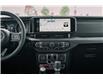 2025 Jeep Wrangler Rubicon (Stk: S567414) in Surrey - Image 15 of 18