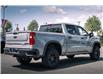 2025 Chevrolet Silverado 1500 ZR2 (Stk: S515142AA) in Surrey - Image 8 of 18