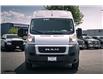 2021 RAM ProMaster 3500 High Roof (Stk: S510486A) in Surrey - Image 3 of 18