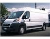 2021 RAM ProMaster 3500 High Roof (Stk: S510486A) in Surrey - Image 4 of 18