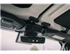 2025 Jeep Wrangler Rubicon (Stk: S567414) in Surrey - Image 17 of 18