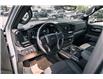 2025 Chevrolet Silverado 1500 ZR2 (Stk: S515142AA) in Surrey - Image 10 of 18