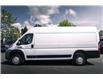2021 RAM ProMaster 3500 High Roof (Stk: S510486A) in Surrey - Image 5 of 18