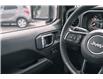 2025 Jeep Wrangler Rubicon (Stk: S567414) in Surrey - Image 18 of 18