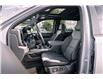 2025 Chevrolet Silverado 1500 ZR2 (Stk: S515142AA) in Surrey - Image 11 of 18