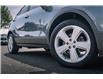 2015 Buick Encore Convenience (Stk: RA27709C) in Surrey - Image 2 of 18