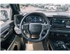 2025 Chevrolet Silverado 1500 ZR2 (Stk: S515142AA) in Surrey - Image 12 of 18